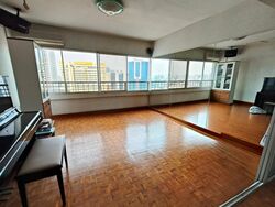 People's Park Complex (D1), Apartment #638192371